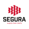 Segura Systems